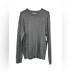 Goodthreads men’s sweater size large